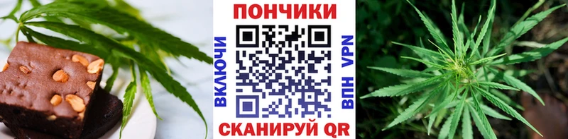Купить закладки  Павловский Посад  Canna-Cookies конопля 