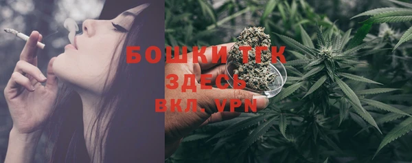 spice Арсеньев