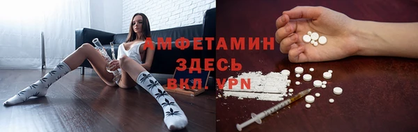 spice Арсеньев