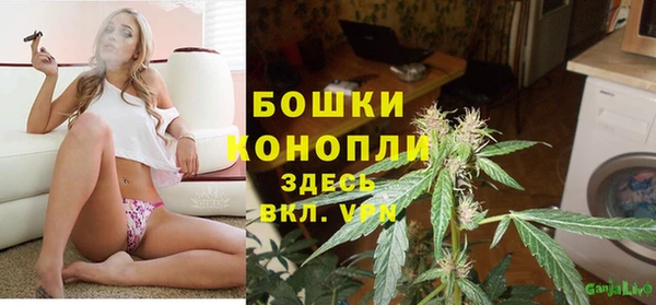 прущий лед Аркадак