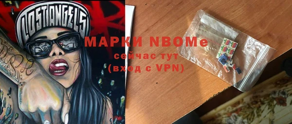 прущий лед Аркадак