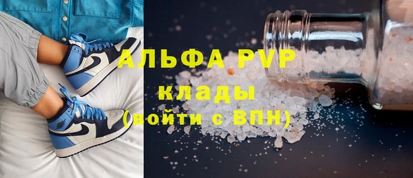 spice Арсеньев