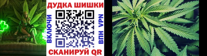 Купить закладки  Павловский Посад  Бошки марихуана White Widow 